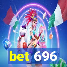 bet 696